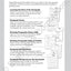 Paragraph Writing