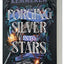 Forging Silver into Stars (Standard Edition)