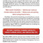 MBA in a Nutshell: The Classic Accelerated Learner Program