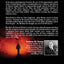 Cryptid Quest: A Supernatural Thriller (John Decker Supernatural Thrillers)