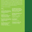 Advances in Child Development and Behavior (Volume 52)