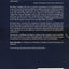 Patterns of Dissonance: A Study of Women in Contemporary Philosophy