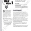 Evan-Moor Daily Science, Grade 4 Homeschooling & Classroom Resource Workbook, Printable Worksheets, Teaching Edition, Earth, Life, and Physical Science, Vocabulary, Test Prep, Hands-On Projects