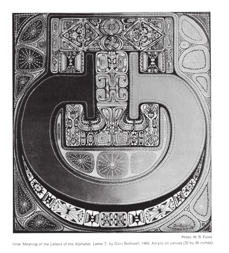 Notan: The Dark-Light Principle of Design (Dover Art Instruction)