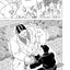 Baki The Grappler (Perfect Edition) Vol. 6