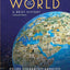 The World: A Brief History, Combined Volume