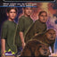 The Resistance (Animorphs, No. 47)