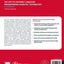 The Art of Assembly Language Programming Using PIC Technology: Core Fundamentals