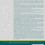 Building Codes Illustrated for Healthcare Facilities: A Guid