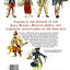 Pirates & Buccaneers Coloring Book (Dover History Coloring Book)