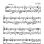 The Professional Pianist -- Solos for Christmas: 50 Advanced