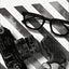 The IPCRESS File (Penguin Modern Classics)