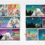 Dog Man: The Supa Epic Collection: From the Creator of Captain Underpants (Dog Man #1-6 Box Set)
