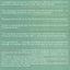 Women's Ways of Knowing (10th Anniversary Edition): The Development of Self, Voice, and Mind