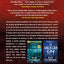 The Nearest Exit: A Novel (Milo Weaver, 2) by Olen Steinhauer