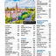 Lonely Planet Spain 12 (Travel Guide)