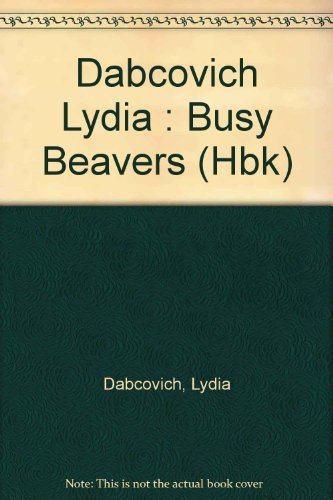 Busy Beavers: 2