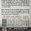 Feed (Newsflesh, Book 1)