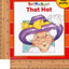 25 Illustrated Sight Word Readers Phonics Teaching Suppl