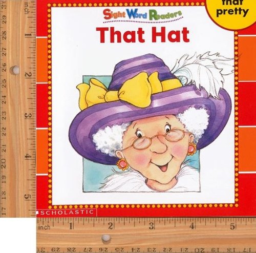25 Illustrated Sight Word Readers Phonics Teaching Suppl