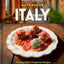 Milk Street Backroads Italy: Finding Italy's Forgotten Recipes (A Cookbook)