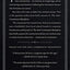 The Anti-Communist Manifesto