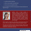 Lipedema Treatment Guide: A Certified Lymphedema Therapist's advice for her clients with lipedema