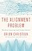 The Alignment Problem: Machine Learning and Human Values