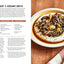 Butcher On The Block: Everyday Recipes, Stories, and Inspirations from Your Local Butcher and Beyond