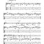 Bruce Springsteen -- Guitar Anthology: Authentic Guitar TAB (Guitar Anthology Series)