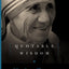 Mother Teresa: Quotable Wisdom