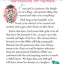 God's Little Princess Devotional Bible