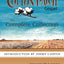 Cotton Patch Gospel: The Complete Collection