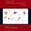 Advances in Clinical Chemistry (Volume 78)