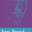 Ezra Pound: A Literary Life (Literary Lives)