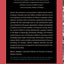Gluttony and Gratitude: Miltons Philosophy of Eating (Medieval & Renaissance Literary Studies)