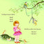 Baby Animals
