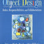 Object Design: Roles, Responsibilities, and Collaborations