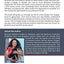 The Complete Guide to Miniature Australian Shepherds: Finding, Caring For, Training, Feeding, Socializing, and Loving Your New Mini Aussie Puppy