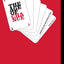 The Age of Chance: Gambling and Western Culture (Routledge Studies in Social and Political Thought)