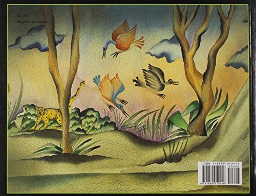 Tío Culebra (Spanish Edition)