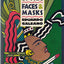 Memory of Fire V 2: Faces & Masks (Memory of Fire Trilogy)