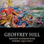 Broken Hierarchies: Poems 1952-2012