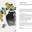 Chinese Brush Painting: A Beginner's Step-by-Step Guide