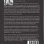 American Sportsmen and the Origins of Conservation, 3rd Ed