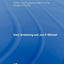Global and Local Football: Politics and Europeanization on the Fringes of the EU (Routledge Critical Studies in Sport)