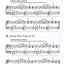 Alfred's Basic Piano Library Technic, Bk 3 (Alfred's Basic Piano Library, Bk 3)