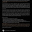 Understanding Research Methods by Patten, Mildred L.