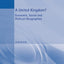 A United Kingdom?