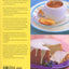 Luscious Lemon Desserts: (Dessert Cookbook, Lemon Dessert Recipes)